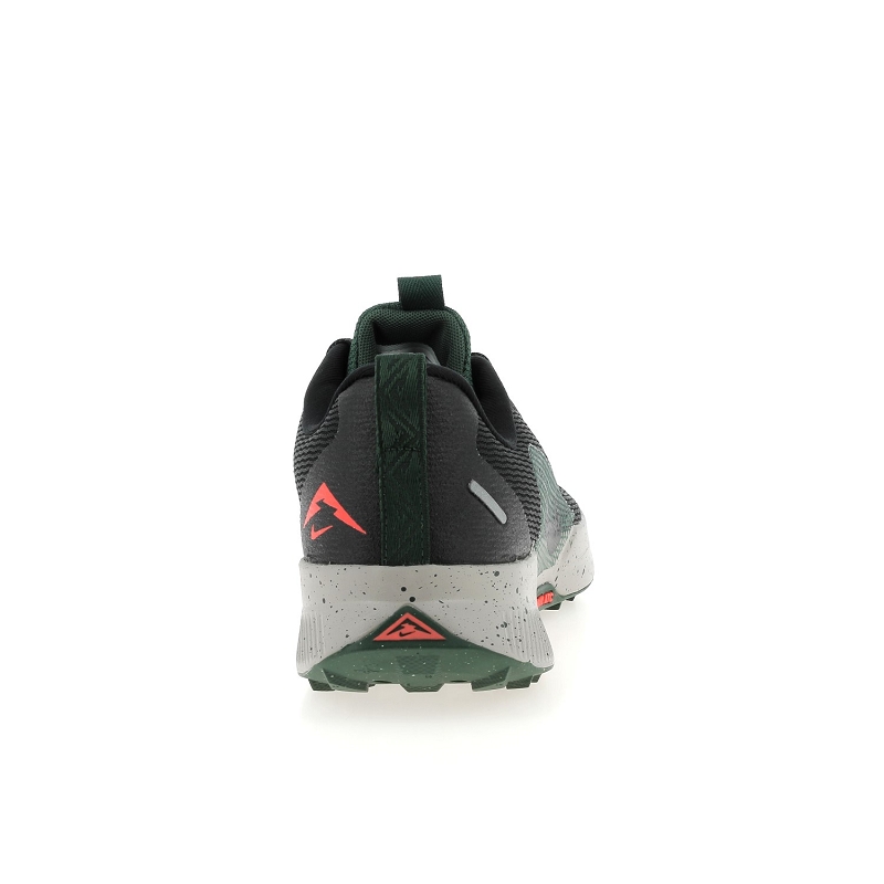 Nike NIKE JUNIPER TRAIL 32201201_6