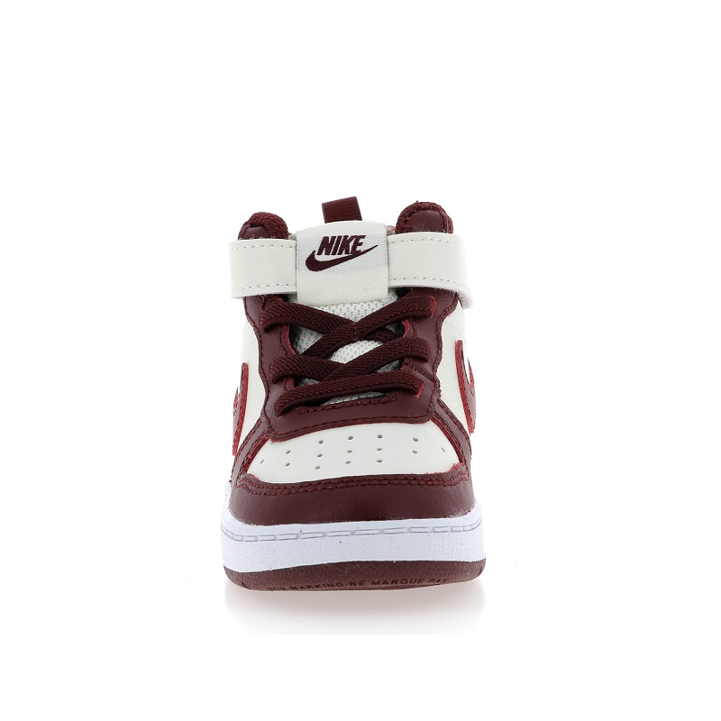 Nike NIKE COURT BOROUGH MID 22202201_3