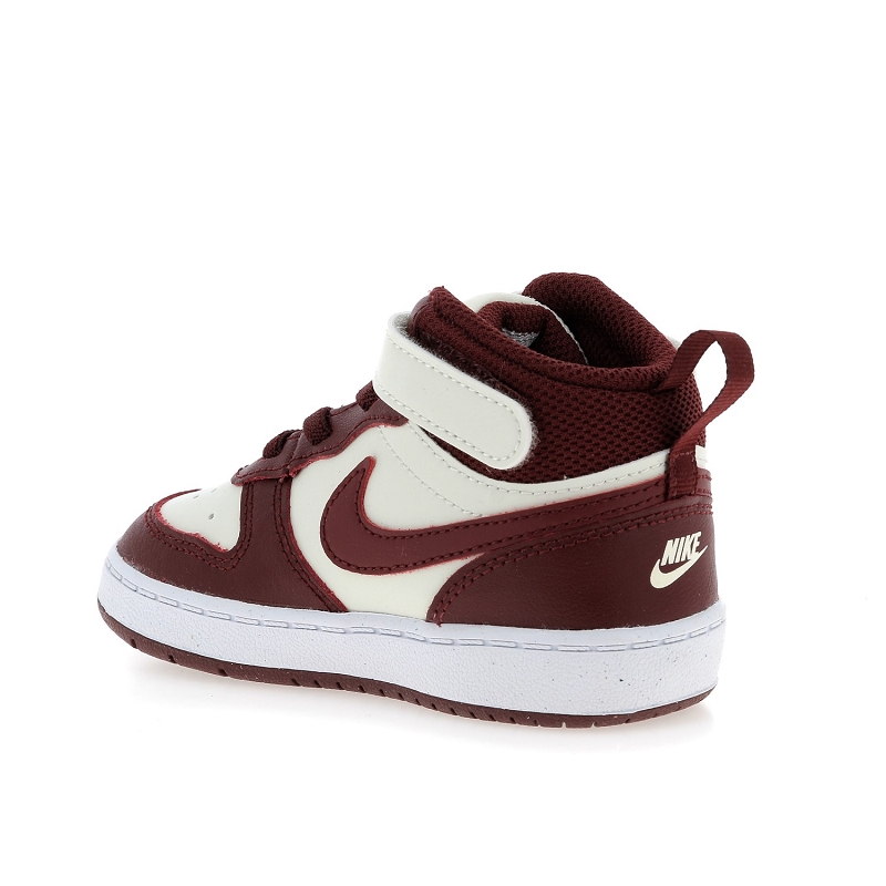 Nike NIKE COURT BOROUGH MID 22202201_5