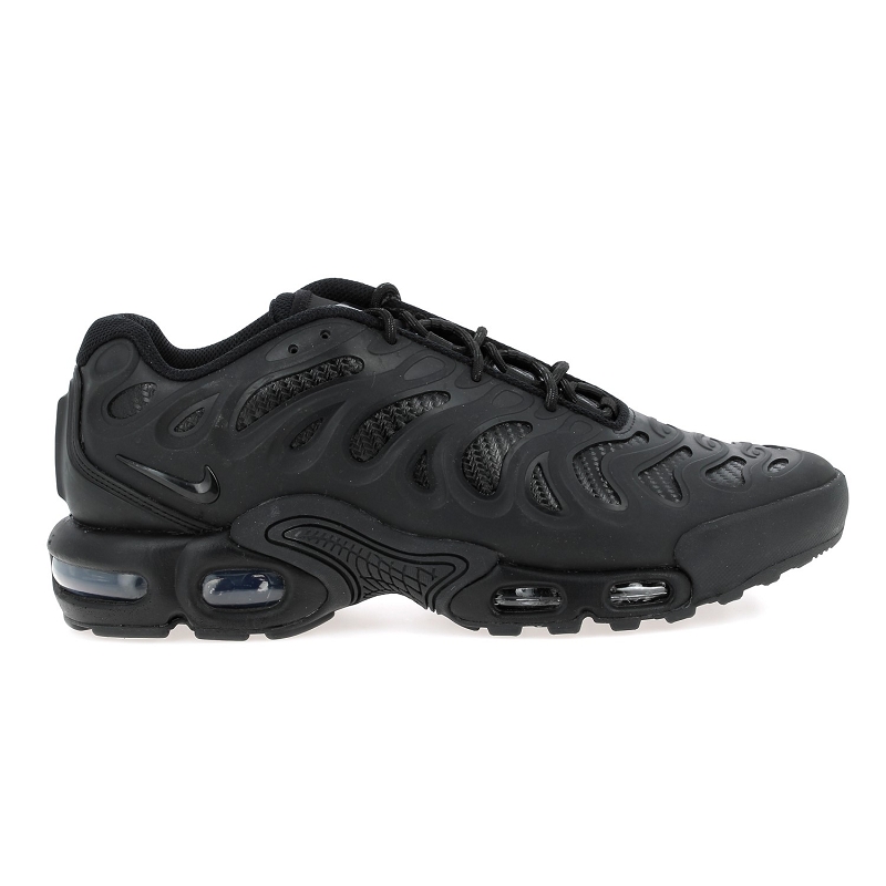 Nike NIKE AIR MAX PLUS DRIFT