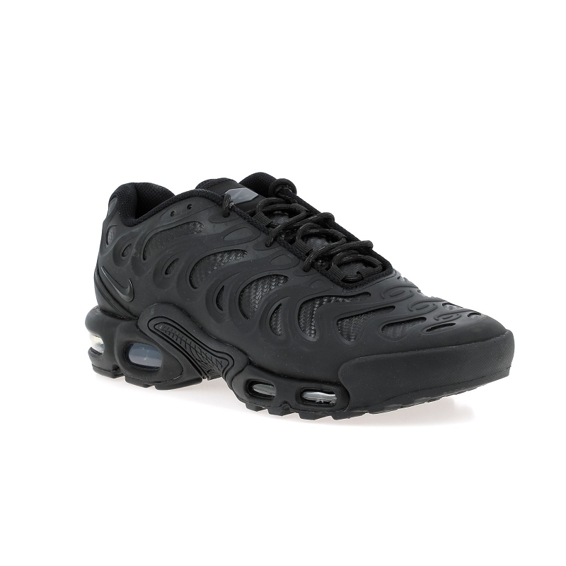 Nike NIKE AIR MAX PLUS DRIFT2202401_2