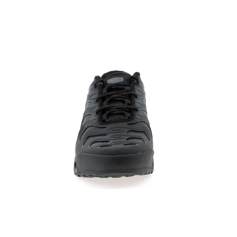 Nike NIKE AIR MAX PLUS DRIFT2202401_3