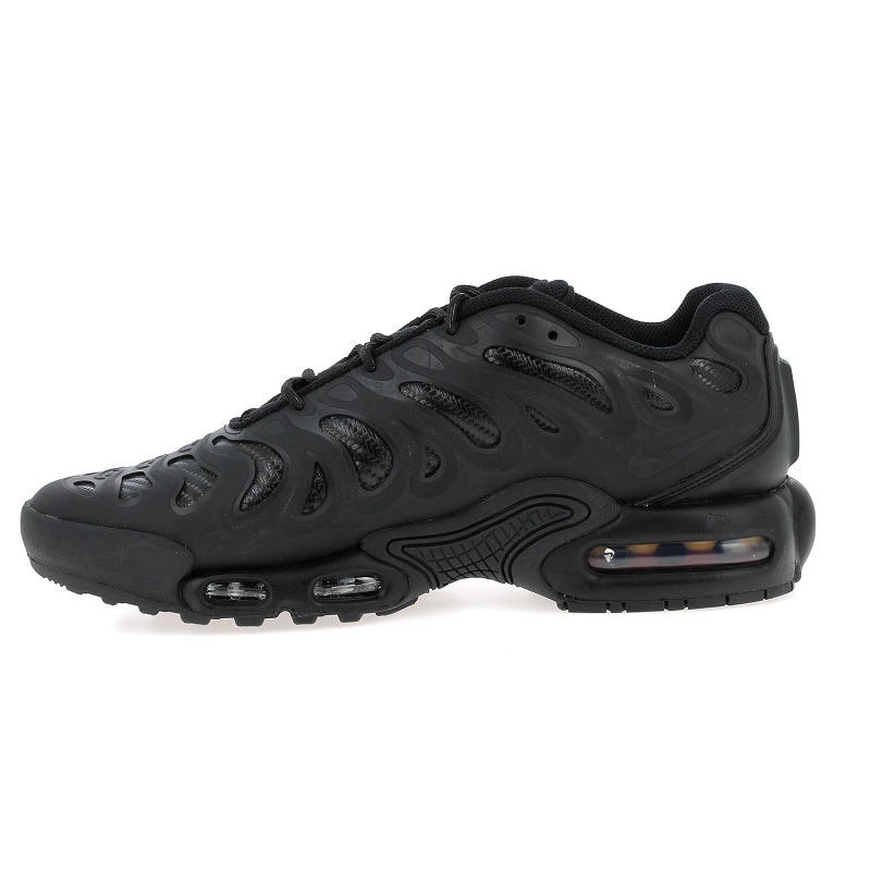 Nike NIKE AIR MAX PLUS DRIFT2202401_4
