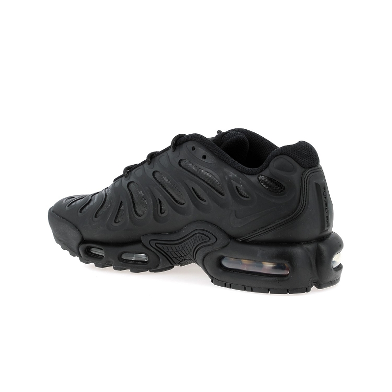 Nike NIKE AIR MAX PLUS DRIFT2202401_5