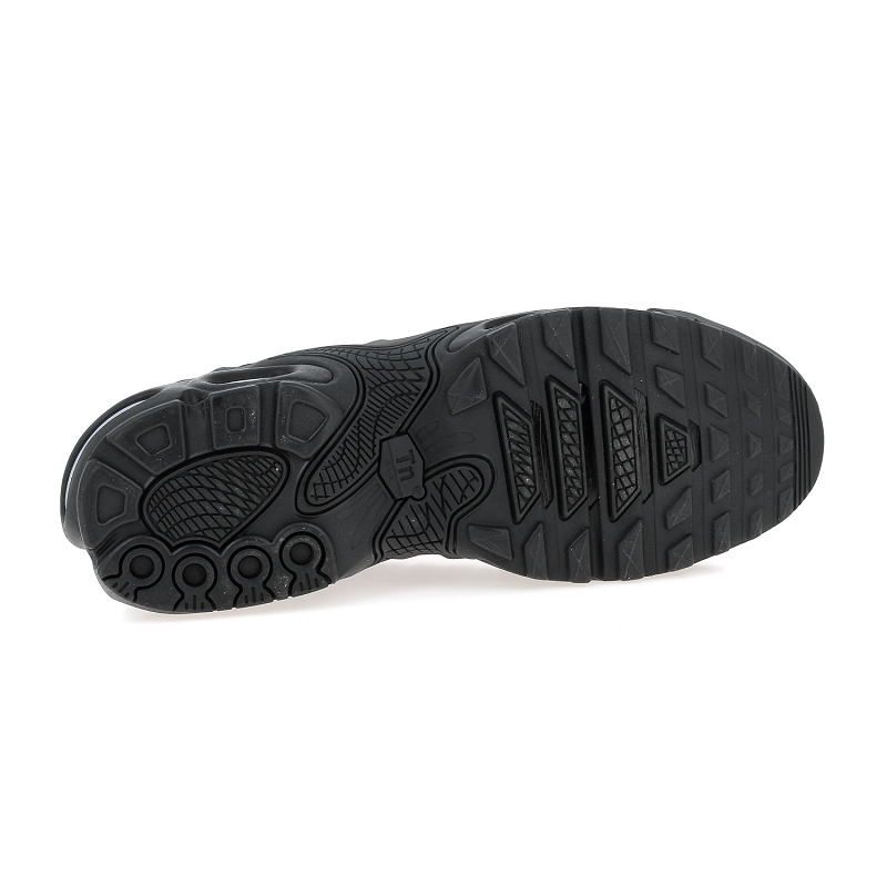 Nike NIKE AIR MAX PLUS DRIFT2202401_6