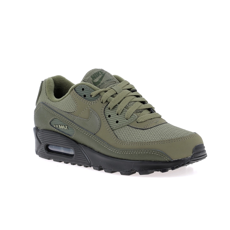 Nike NIKE AIR MAX 902202501_2