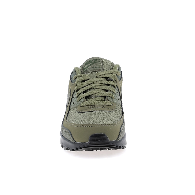 Nike NIKE AIR MAX 902202501_3