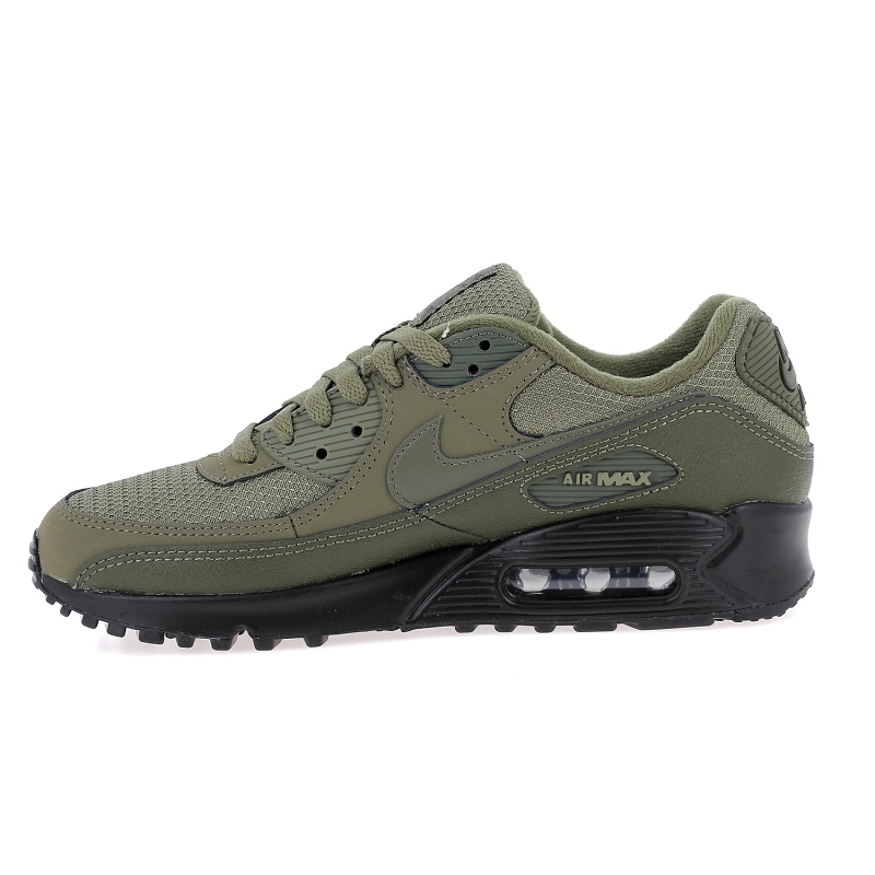 Nike NIKE AIR MAX 902202501_4