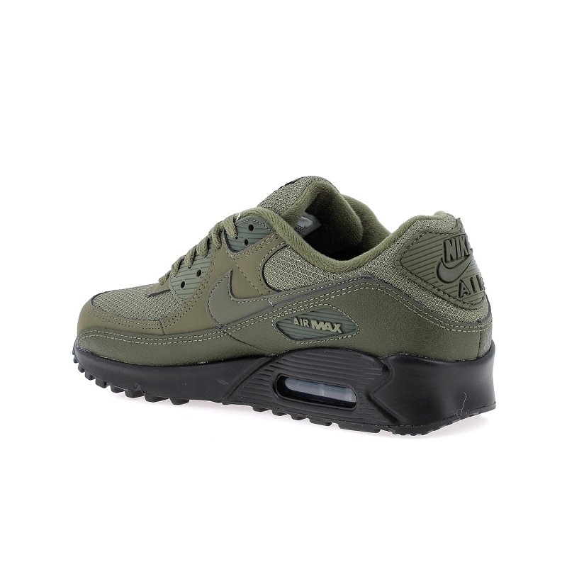 Nike NIKE AIR MAX 902202501_5