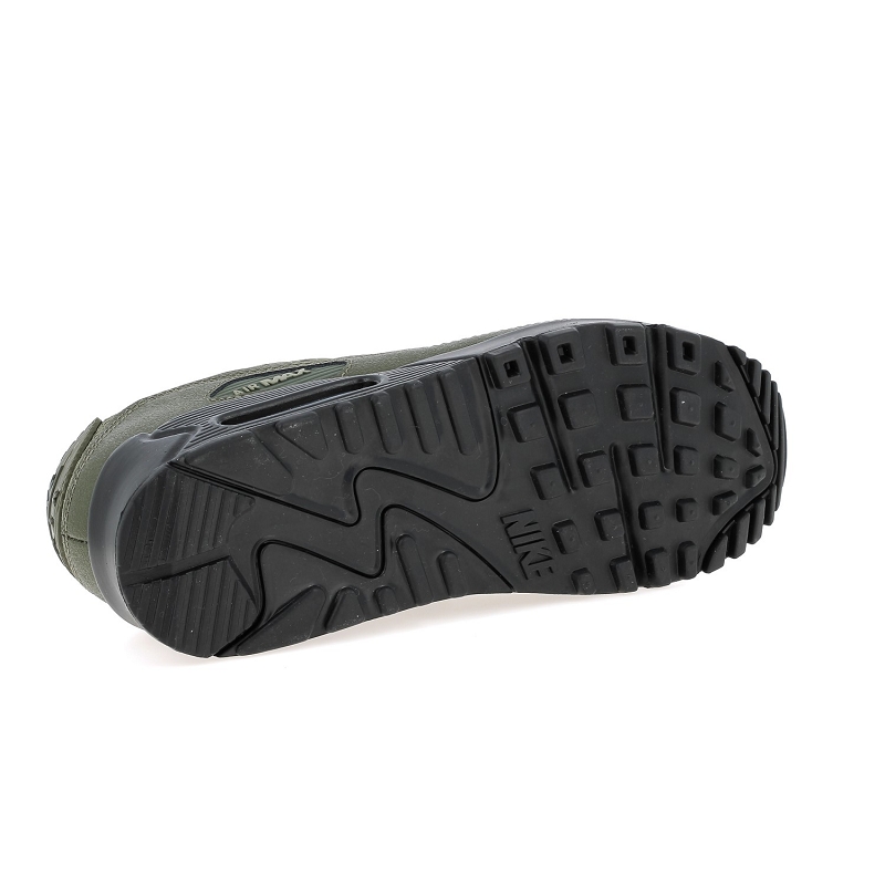Nike NIKE AIR MAX 902202501_6