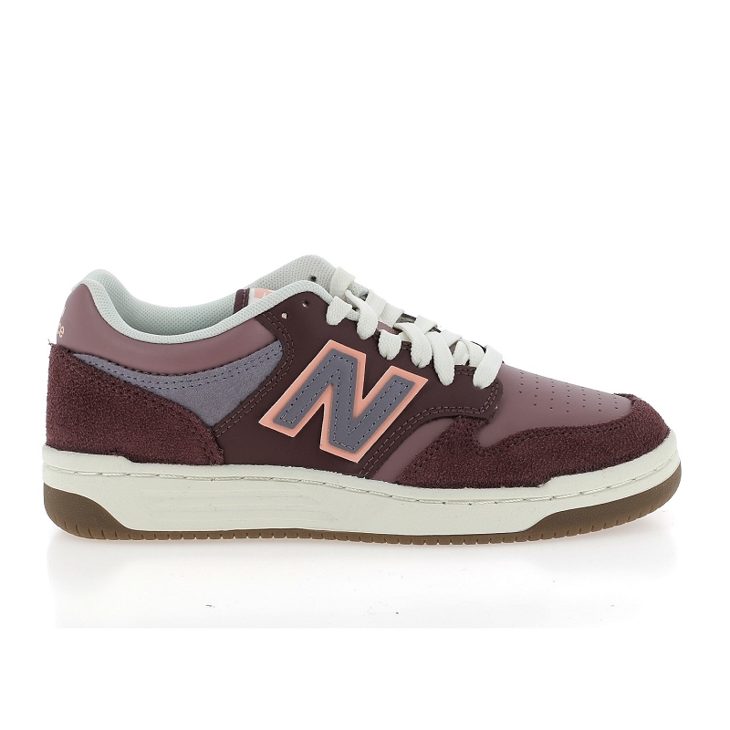 New balance 480