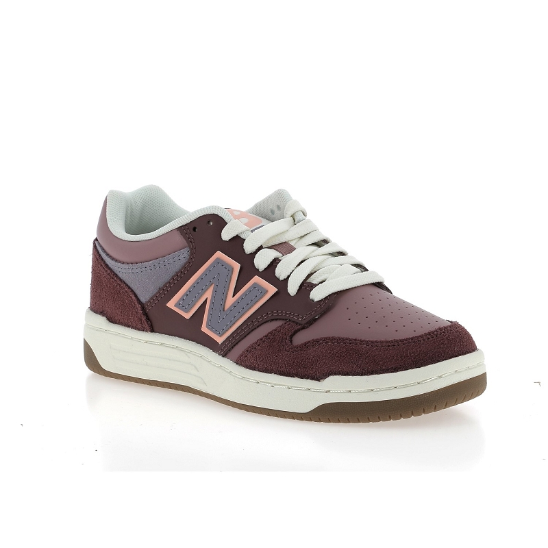 New balance 4802202602_2
