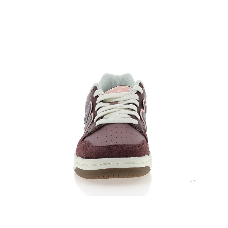 New balance 4802202602_3