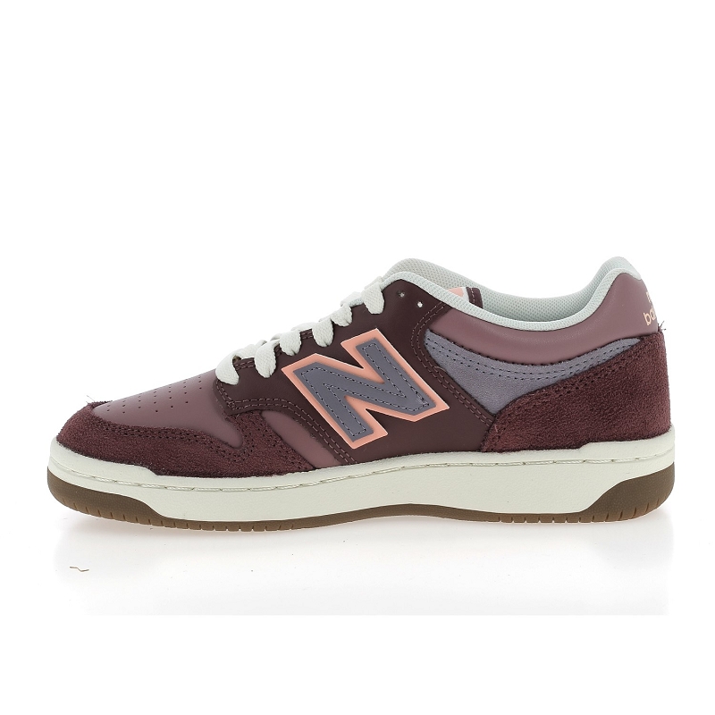 New balance 4802202602_4