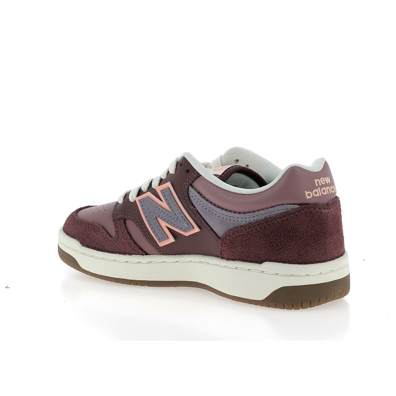 New balance 4802202602_5