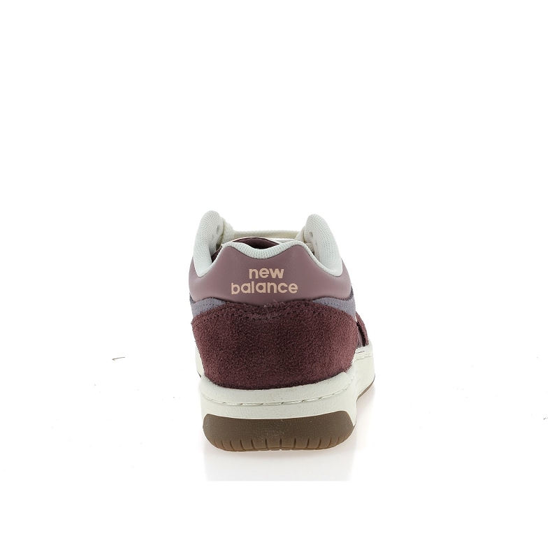 New balance 4802202602_6
