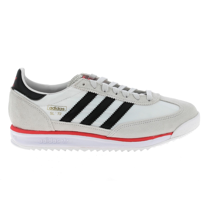 Adidas SL 72 RS