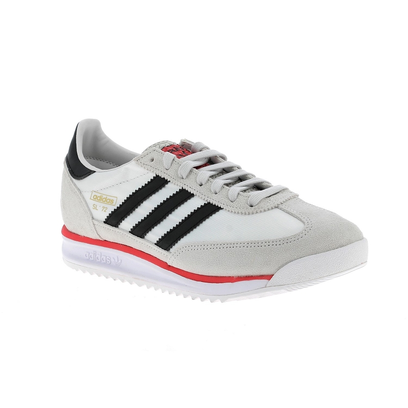 Adidas SL 72 RS2202702_2