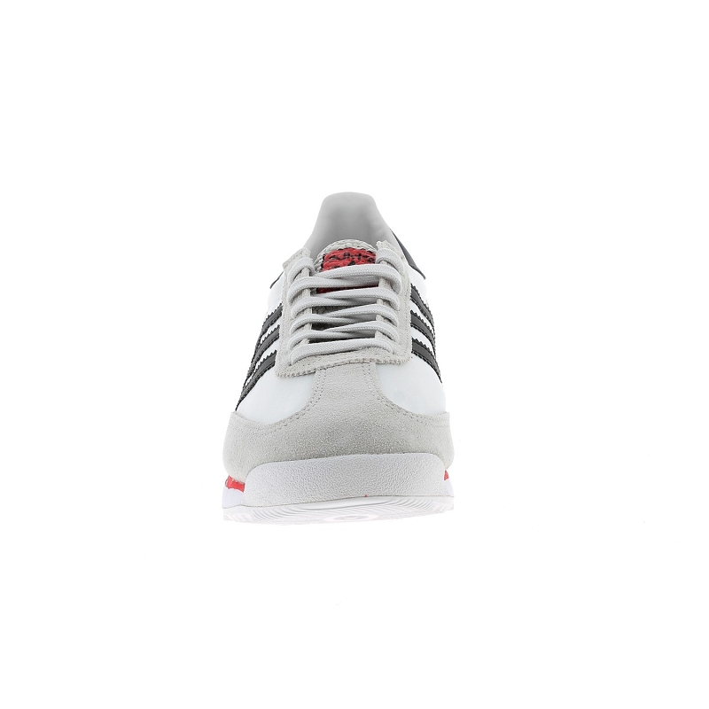 Adidas SL 72 RS2202702_3