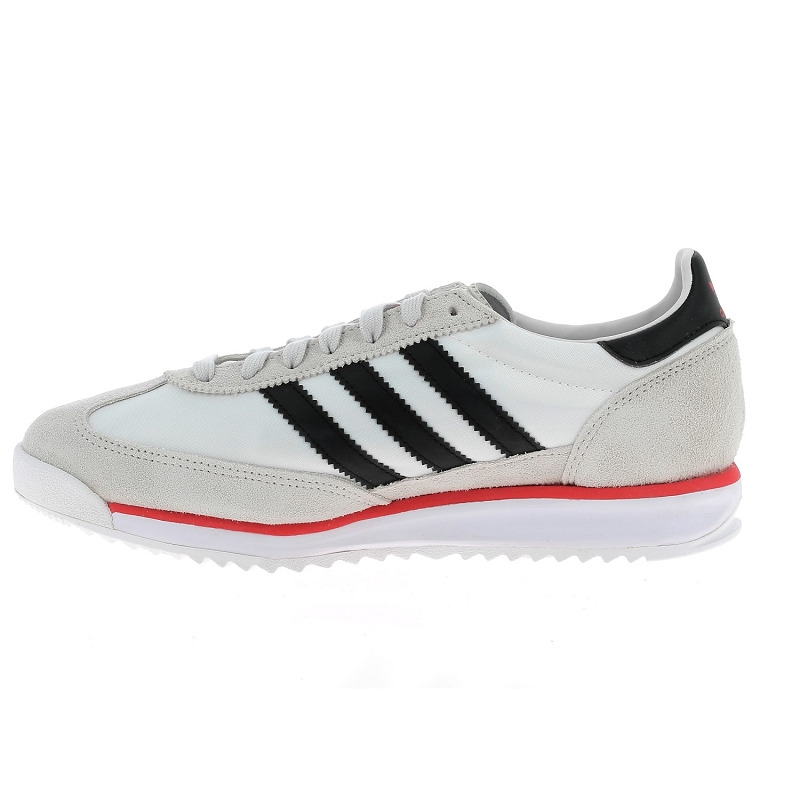 Adidas SL 72 RS2202702_4