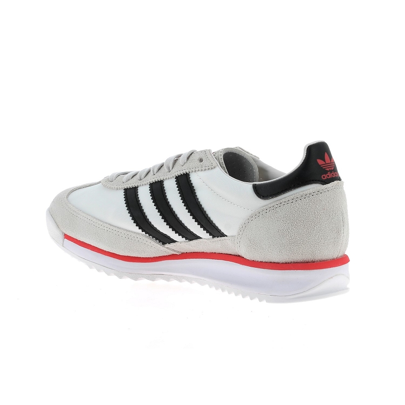 Adidas SL 72 RS2202702_5