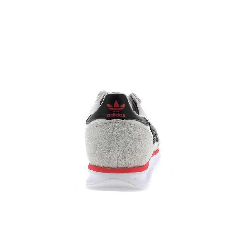 Adidas SL 72 RS2202702_6