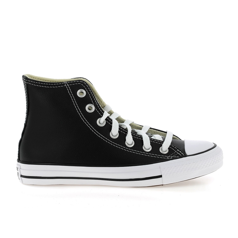 Converse CHUCK TAYLOR ALL STAR LEATHER