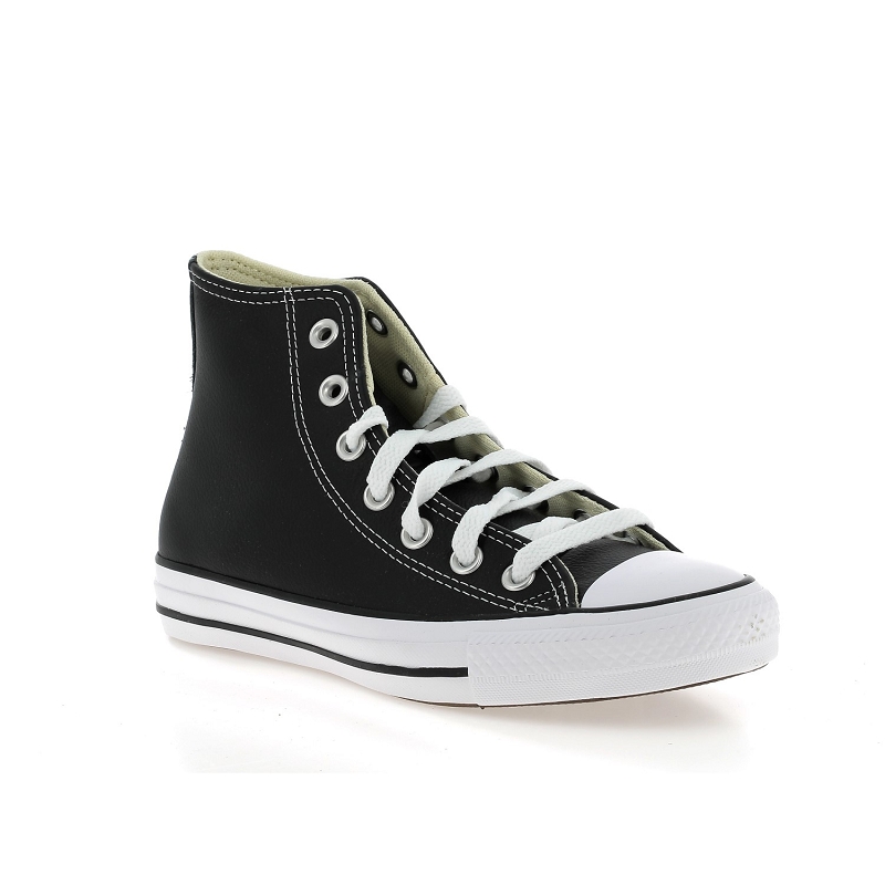 Converse CHUCK TAYLOR ALL STAR LEATHER2203001_2