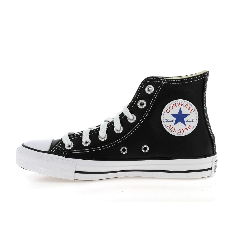 Converse CHUCK TAYLOR ALL STAR LEATHER2203001_4