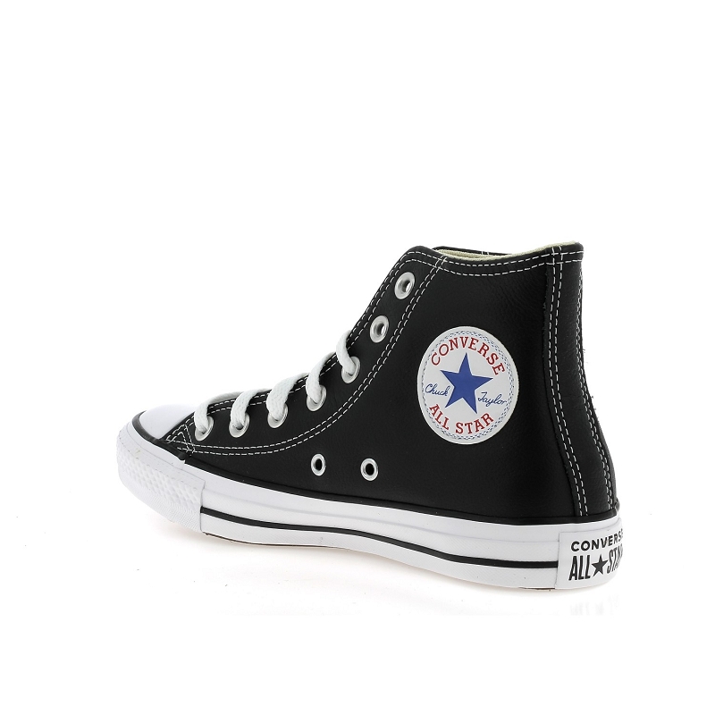 Converse CHUCK TAYLOR ALL STAR LEATHER2203001_5