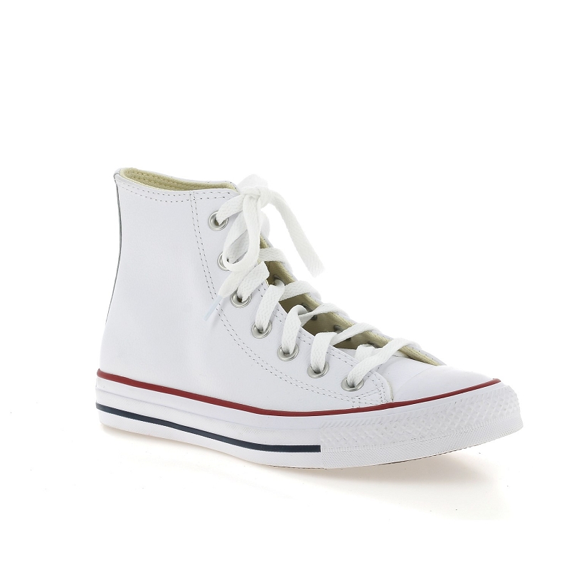 Converse CHUCK TAYLOR ALL STAR LEATHER2203002_2