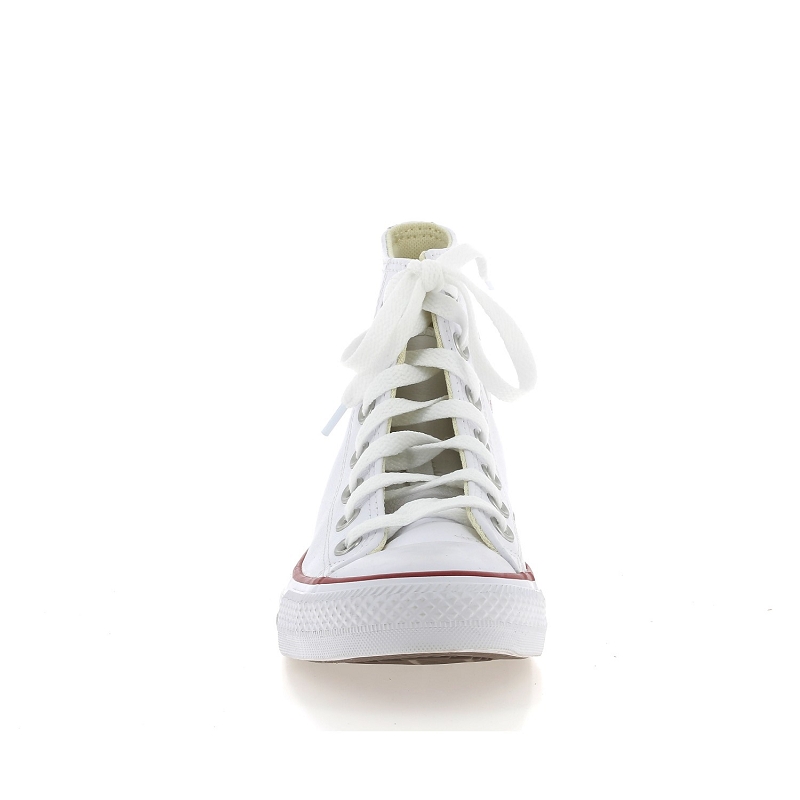 Converse CHUCK TAYLOR ALL STAR LEATHER2203002_3