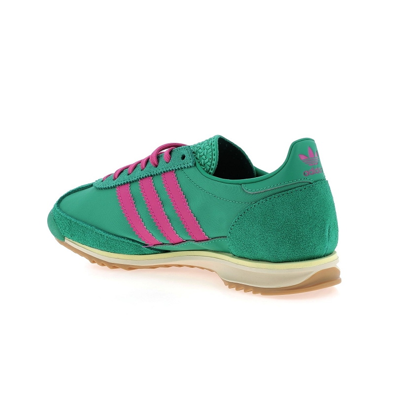 Adidas SL 72 OG W2203201_5