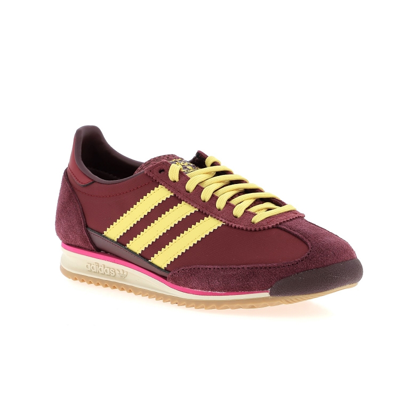 Adidas SL 72 OG W2203202_2
