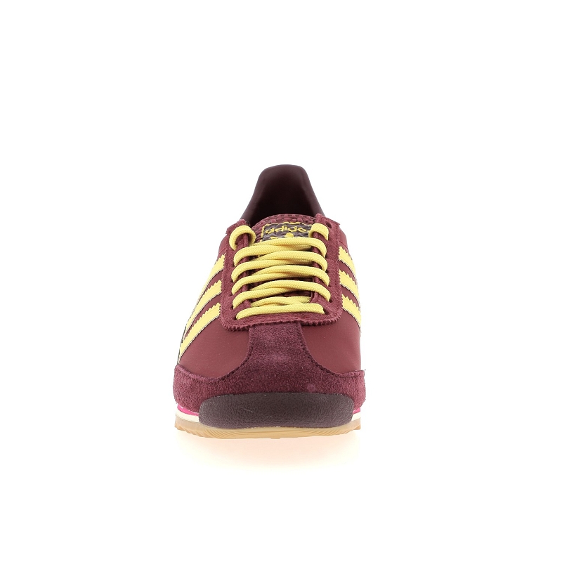 Adidas SL 72 OG W2203202_3