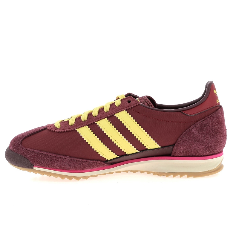 Adidas SL 72 OG W2203202_4