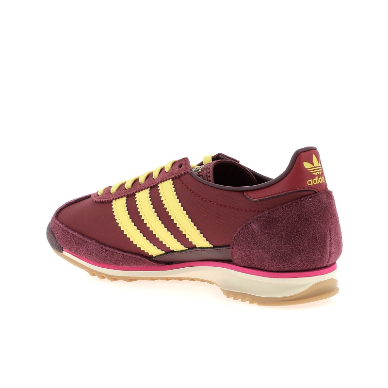 Adidas SL 72 OG W2203202_5