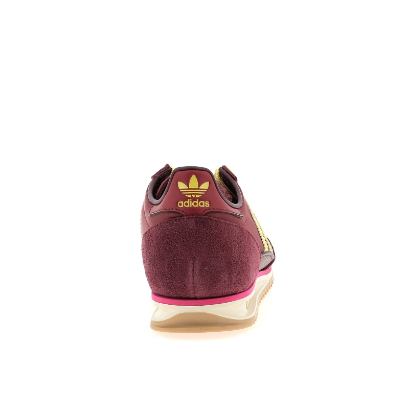 Adidas SL 72 OG W2203202_6