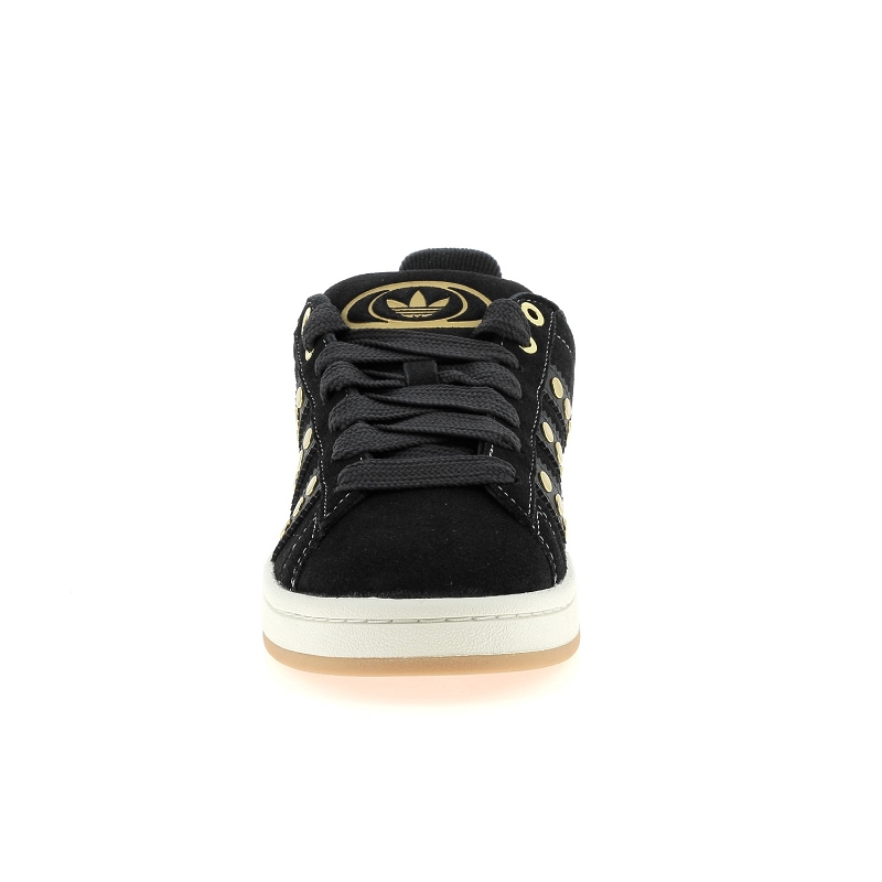 Adidas CAMPUS 00S W2203301_3