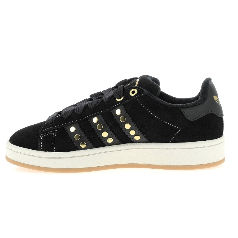 Adidas CAMPUS 00S W2203301_4