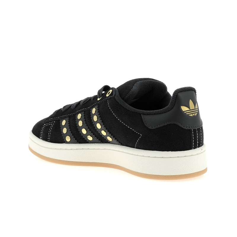 Adidas CAMPUS 00S W2203301_5