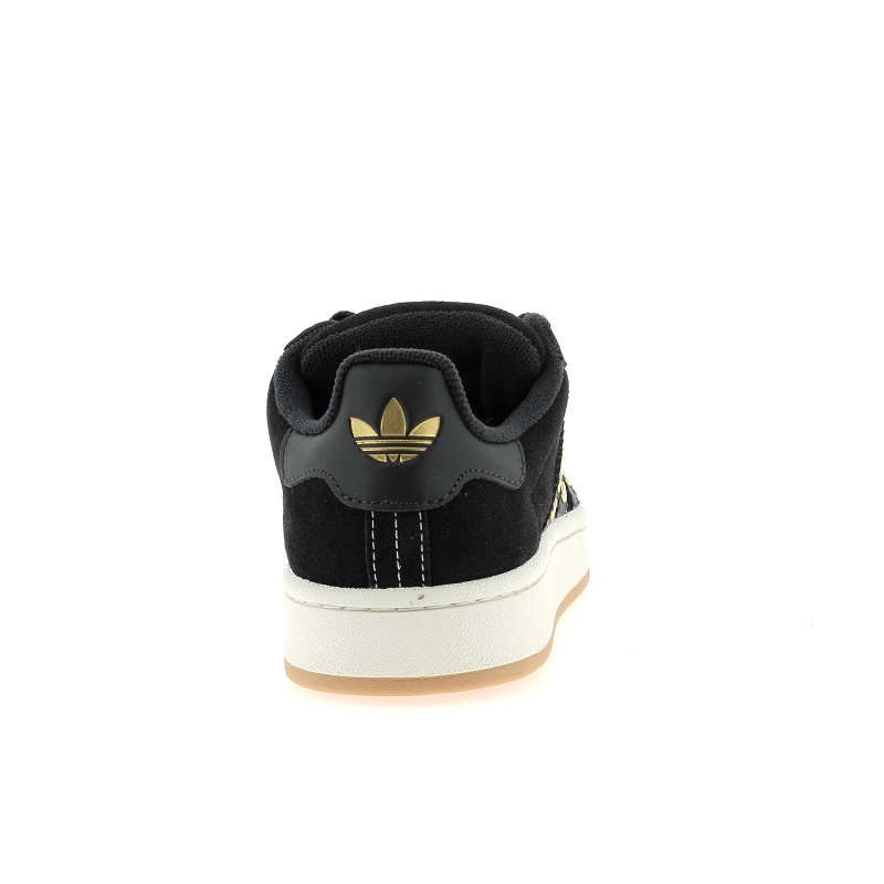 Adidas CAMPUS 00S W2203301_6