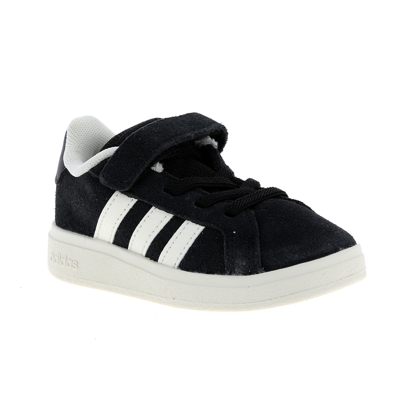 Adidas GRAND COURT 00S EL I2203701_2