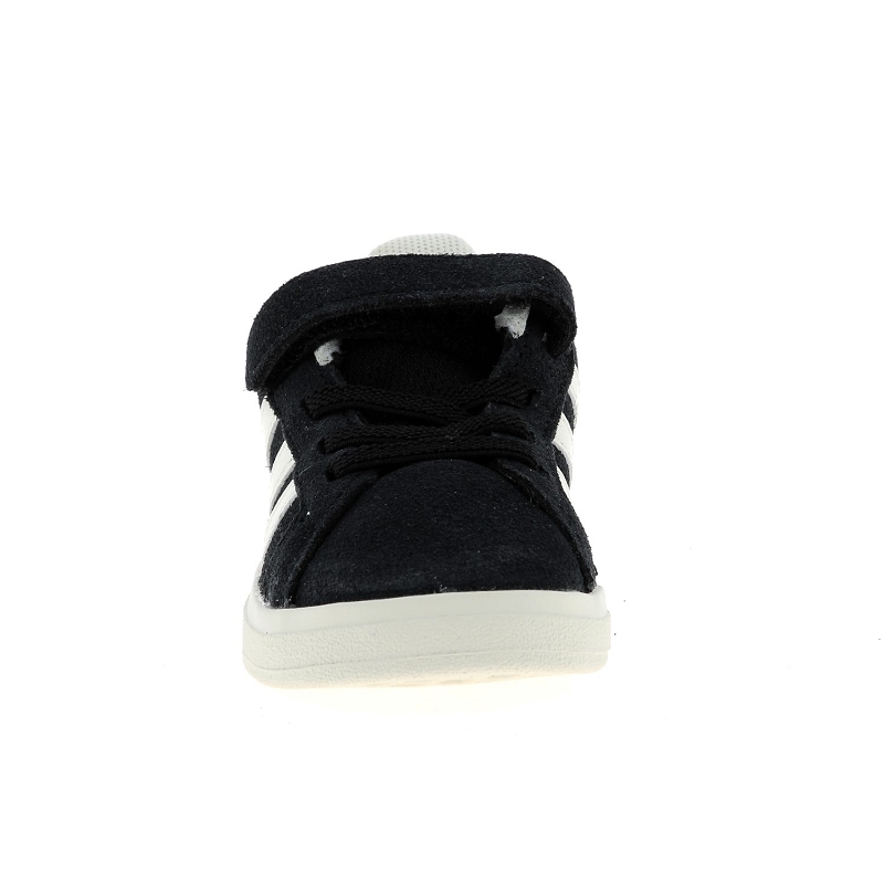 Adidas GRAND COURT 00S EL I2203701_3