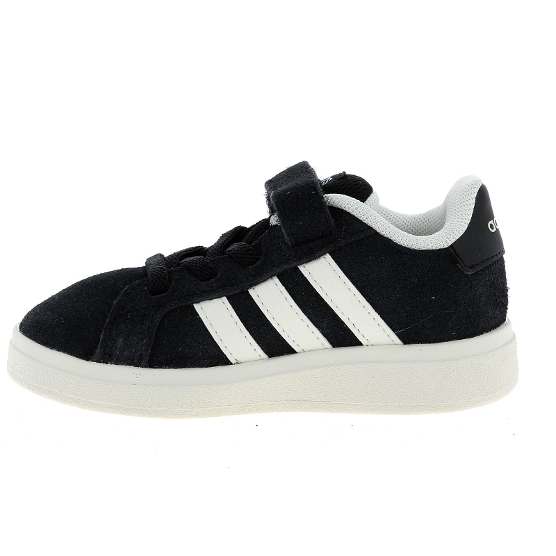 Adidas GRAND COURT 00S EL I2203701_4