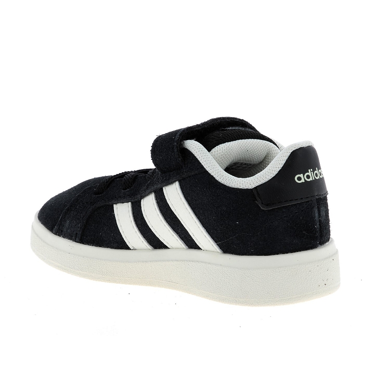 Adidas GRAND COURT 00S EL I2203701_5