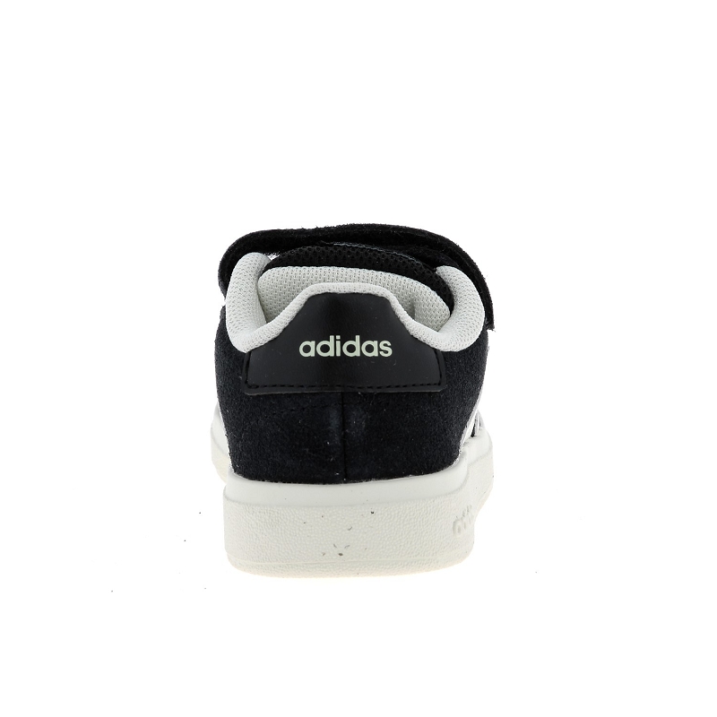 Adidas GRAND COURT 00S EL I2203701_6