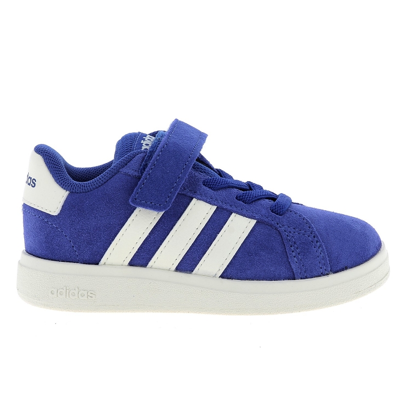 Adidas GRAND COURT 00S EL I
