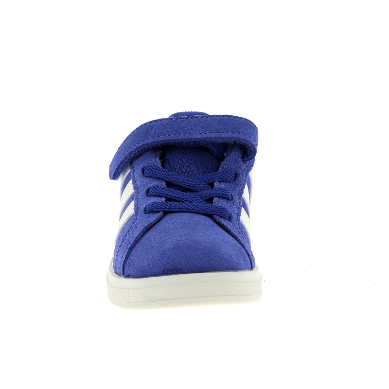 Adidas GRAND COURT 00S EL I2203702_3