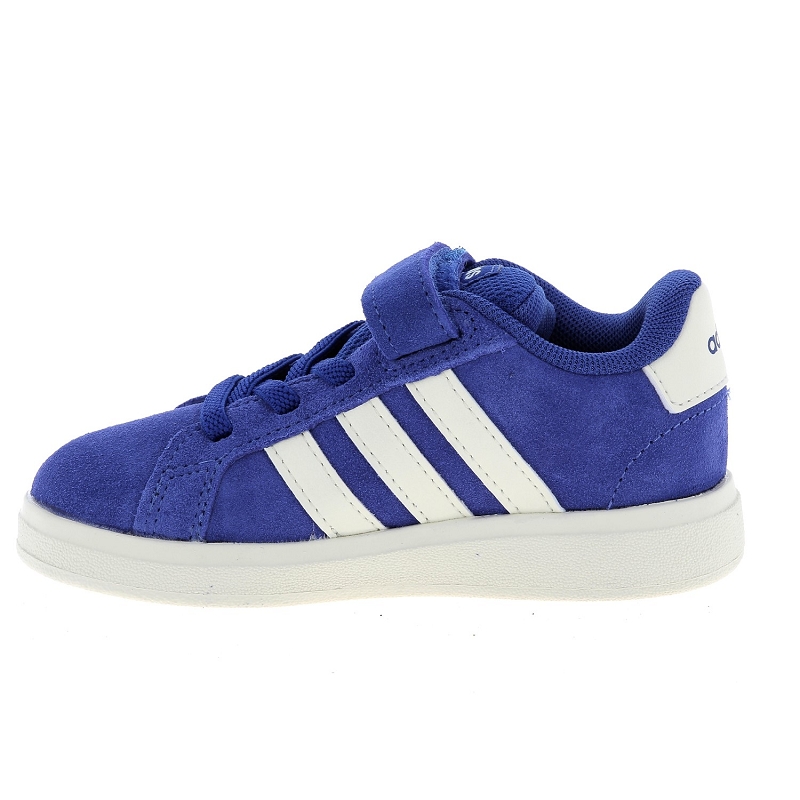 Adidas GRAND COURT 00S EL I2203702_4